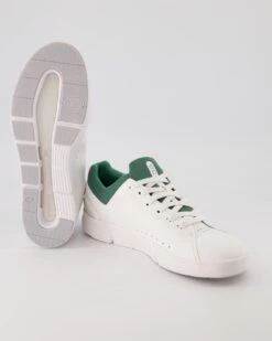 ON Running Roger Advantage/48.98515 In Weiß -Tretter Geschaft T 05520000473 pic12