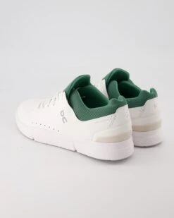 ON Running Roger Advantage/48.98515 In Weiß -Tretter Geschaft T 05520000473 pic3