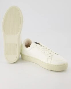 Flamingos Life Classic 70s In Weiß -Tretter Geschaft T 05520000490 pic12