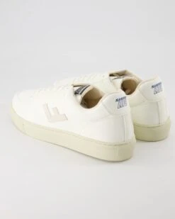 Flamingos Life Classic 70s In Weiß -Tretter Geschaft T 05520000490 pic3