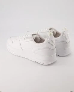 Blauer Harper In Weiß -Tretter Geschaft T 05520000500 pic3