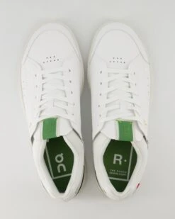 ON Running Roger Centre Court/48.98325 In Weiß 8 ON Running Roger Centre Court/48.98325 In Weiß -Tretter Geschaft T 05520000512 pic11