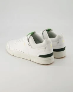 ON Running Roger Centre Court/48.98325 In Weiß 7 ON Running Roger Centre Court/48.98325 In Weiß -Tretter Geschaft T 05520000512 pic3