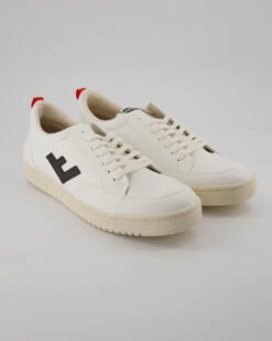 Flamingos Life Roland V.5 In Weiß