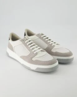 Boss Baltimore Tenn Sdtb In Weiß