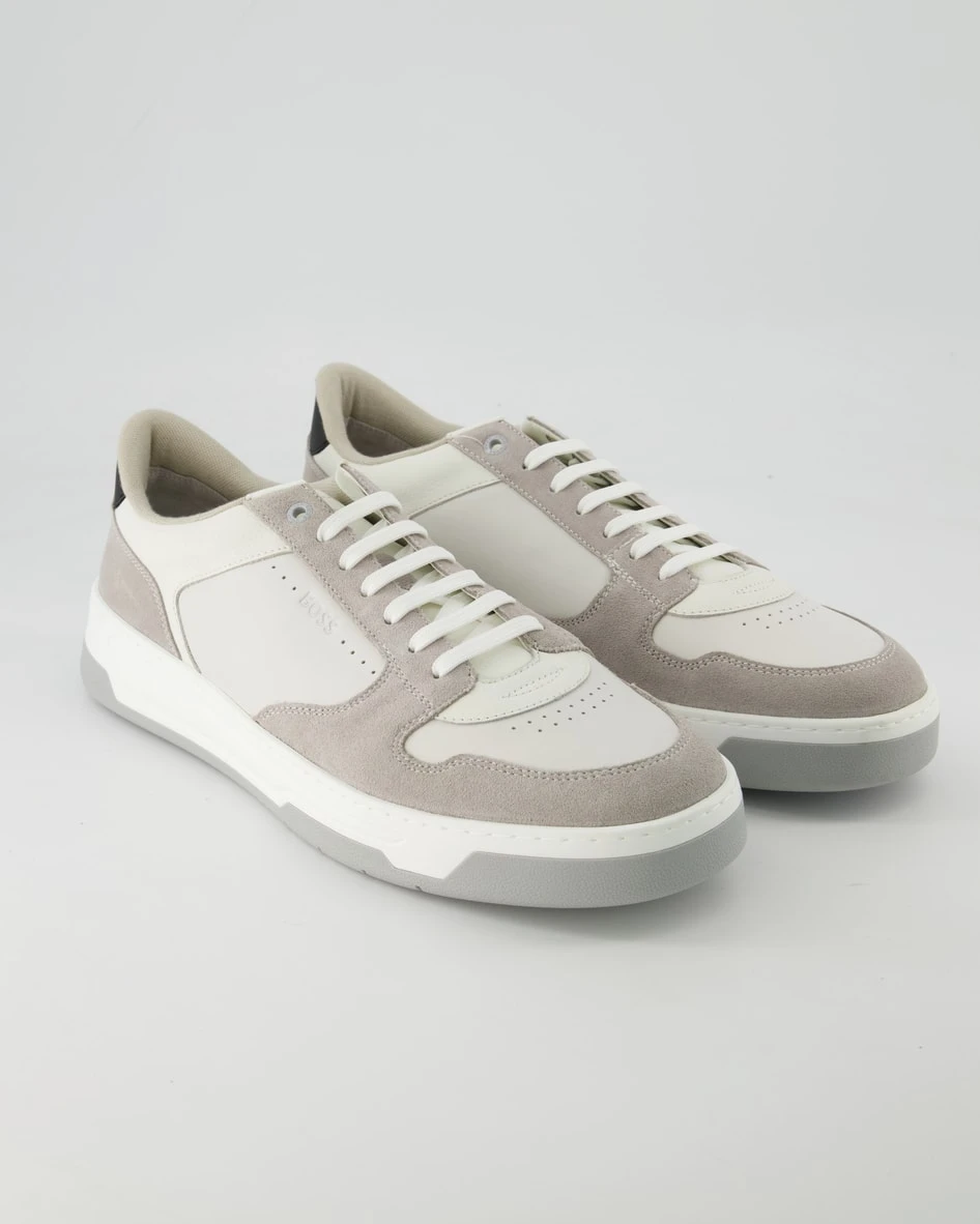 Boss Baltimore Tenn Sdtb In Weiß 1 Boss Baltimore Tenn Sdtb In Weiß