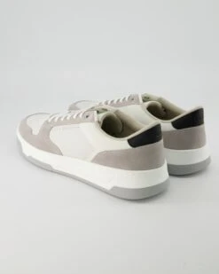 Boss Baltimore Tenn Sdtb In Weiß 7 Boss Baltimore Tenn Sdtb In Weiß -Tretter Geschaft T 05520000539 pic3