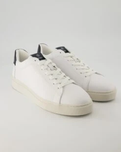 Gant Mc Julien In Weiß