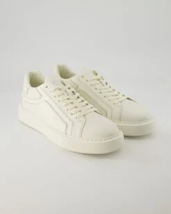 Gant Zonick In Weiß