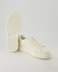 Gant Zonick In Weiß -Tretter Geschaft T 05520000545 pic12