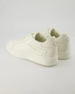 Gant Zonick In Weiß -Tretter Geschaft T 05520000545 pic3