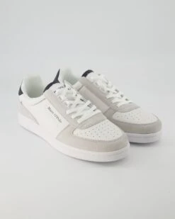 Marc O'Polo Marc O´Polo Sneaker In Weiß