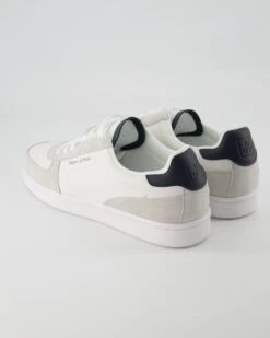 Marc O'Polo Marc O´Polo Sneaker In Weiß -Tretter Geschaft T 05520000550 pic3