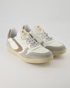 Valsport Sneaker In Weiß