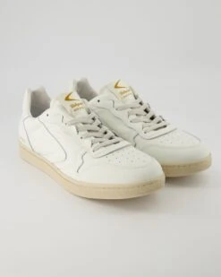 Valsport Sneaker In Weiß