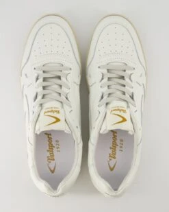 Valsport Sneaker In Weiß -Tretter Geschaft T 05520000580 pic11