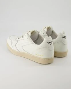 Valsport Sneaker In Weiß -Tretter Geschaft T 05520000580 pic3