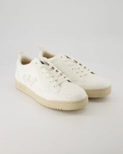 Flamingos Life Roland V.10 In Weiß