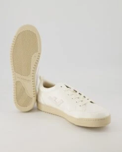 Flamingos Life Roland V.10 In Weiß -Tretter Geschaft T 05520000584 pic12