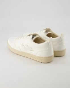 Flamingos Life Roland V.10 In Weiß -Tretter Geschaft T 05520000584 pic3