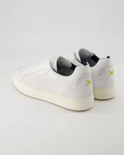 Lloyd MALAGA In Weiß -Tretter Geschaft T 05520000601 pic3