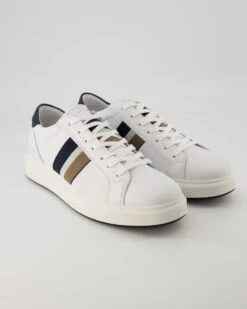 IGI&CO Igi & Co Sneaker In Blau