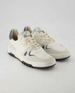 Archivio, 22 Sneaker In Weiß