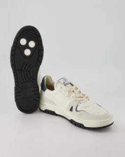 Archivio, 22 Sneaker In Weiß -Tretter Geschaft T 05520000611 pic12