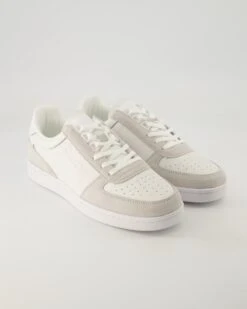 Marc O'Polo Marc O´Polo Snekaer In Weiß