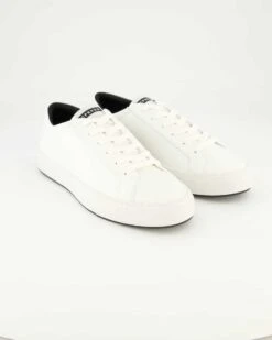 Copenhagen CPH426 In Weiß