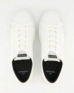 Copenhagen CPH426 In Weiß -Tretter Geschaft T 05520000622 pic11