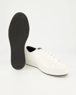 Copenhagen CPH426 In Weiß -Tretter Geschaft T 05520000622 pic12