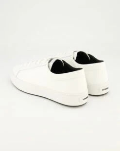 Copenhagen CPH426 In Weiß -Tretter Geschaft T 05520000622 pic3