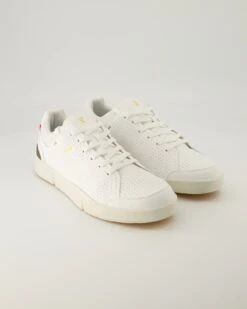 ON Running 3MD30241528 In Weiß