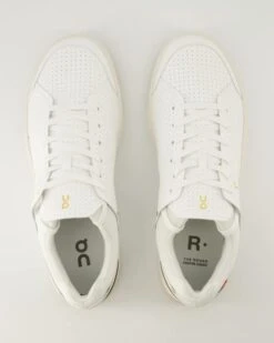 ON Running 3MD30241528 In Weiß -Tretter Geschaft T 05520000623 pic11