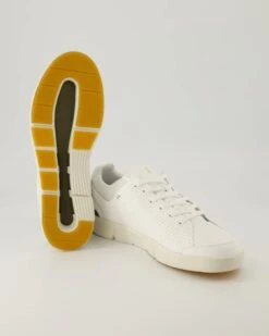 ON Running 3MD30241528 In Weiß -Tretter Geschaft T 05520000623 pic12