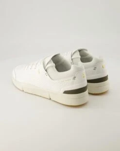 ON Running 3MD30241528 In Weiß -Tretter Geschaft T 05520000623 pic3