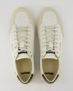 Blauer Murray In Weiß 8 Blauer Murray In Weiß -Tretter Geschaft T 05520000626 pic11