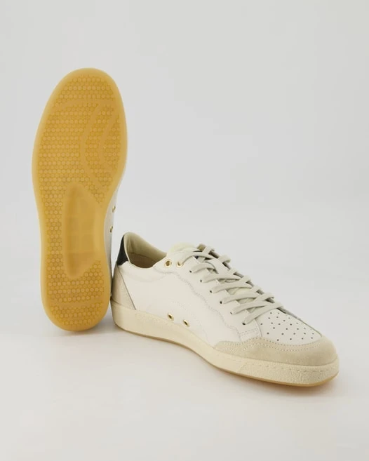 Blauer Murray In Weiß 5 Blauer Murray In Weiß – Bild 5