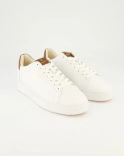 Gant Mc Julien In Weiß