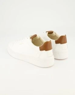 Gant Mc Julien In Weiß -Tretter Geschaft T 05520000629 pic3