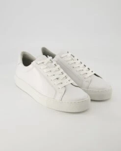 Digel Summer In Weiß