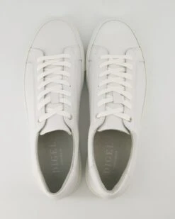 Digel Summer In Weiß -Tretter Geschaft T 05520000638 pic11