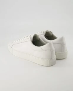 Digel Summer In Weiß -Tretter Geschaft T 05520000638 pic3