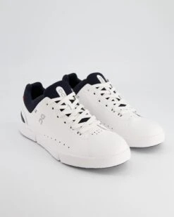 ON Running Roger Advantage/48.99457 In Weiß