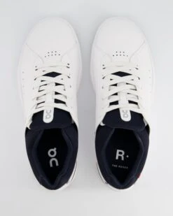 ON Running Roger Advantage/48.99457 In Weiß -Tretter Geschaft T 05520000817 pic11