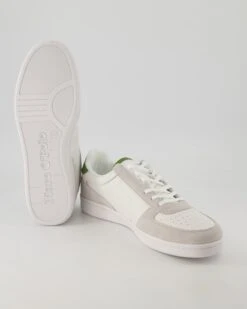 Marc O'Polo Marc O´Polo Sneaker In Grün 9 Marc O'Polo Marc O´Polo Sneaker In Grün -Tretter Geschaft T 05520001539 pic12