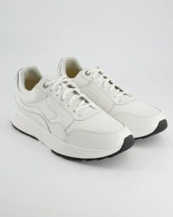 Xsensible Golden Gate In Weiß