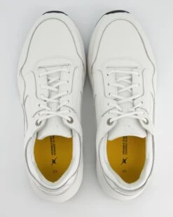 Xsensible Golden Gate In Weiß -Tretter Geschaft T 05520300030 pic11