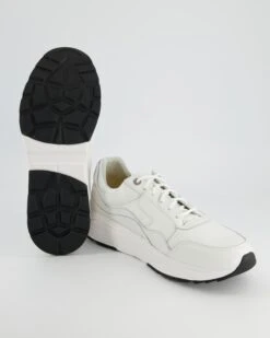 Xsensible Golden Gate In Weiß -Tretter Geschaft T 05520300030 pic12